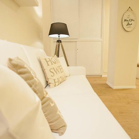 Flats4Rent Arena Prestige Apartman Verona Kültér fotó