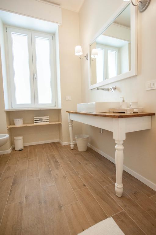 Flats4Rent Arena Prestige Apartman Verona Kültér fotó