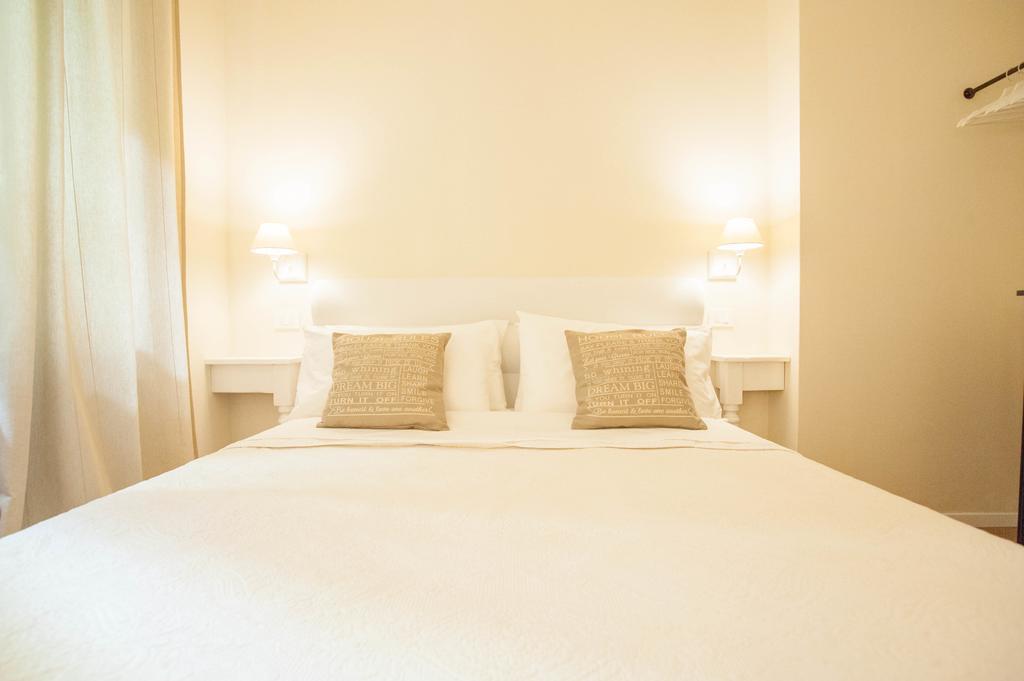 Flats4Rent Arena Prestige Apartman Verona Kültér fotó